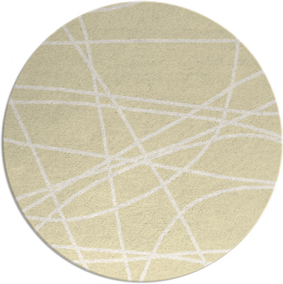 sluggie rug - item 882951