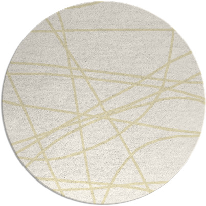 sluggie rug - item 882952