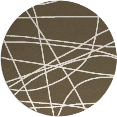 sluggie rug - item 882953