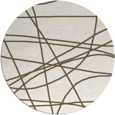 sluggie rug - item 882954