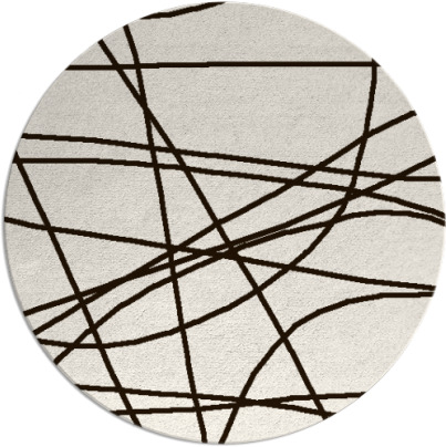 sluggie rug - item 882955