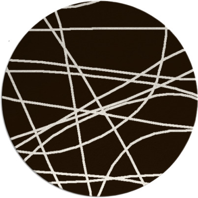 sluggie rug - item 882956