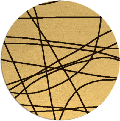 sluggie rug - item 882957