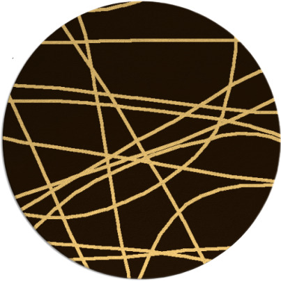 sluggie rug - item 882958