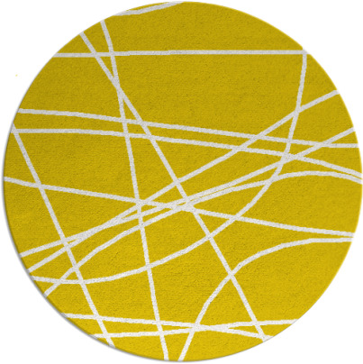 sluggie rug - item 882959