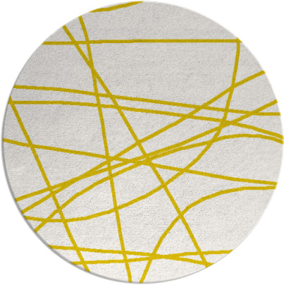 sluggie rug - item 882960