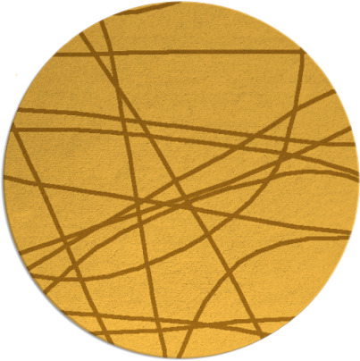 sluggie rug - item 882963