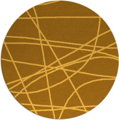 sluggie rug - item 882964