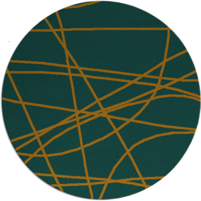 sluggie rug - item 882965