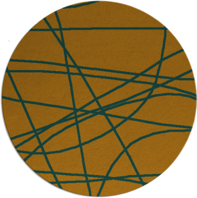 sluggie rug - item 882966