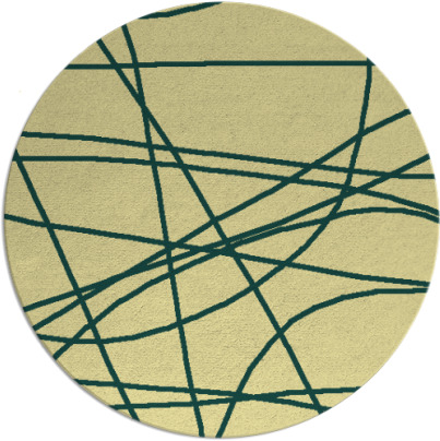 sluggie rug - item 882967