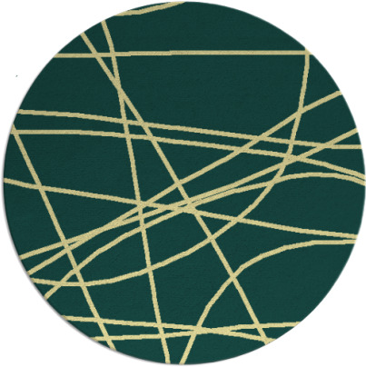 sluggie rug - item 882968