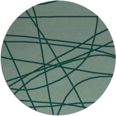 sluggie rug - item 882969