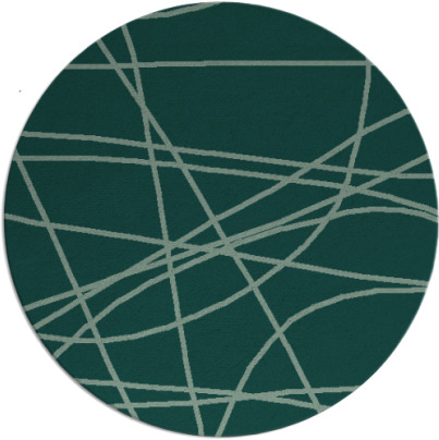 sluggie rug - item 882970