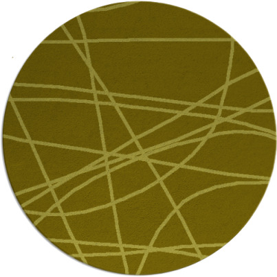 sluggie rug - item 882971