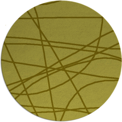 sluggie rug - item 882972