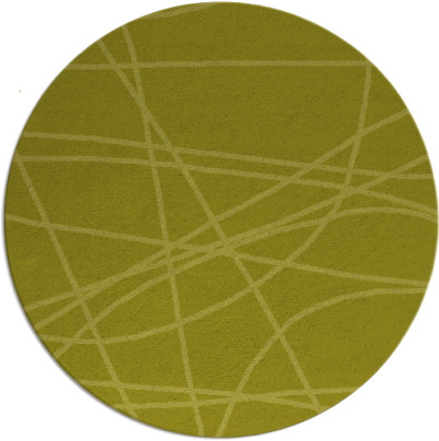 sluggie rug - item 882973