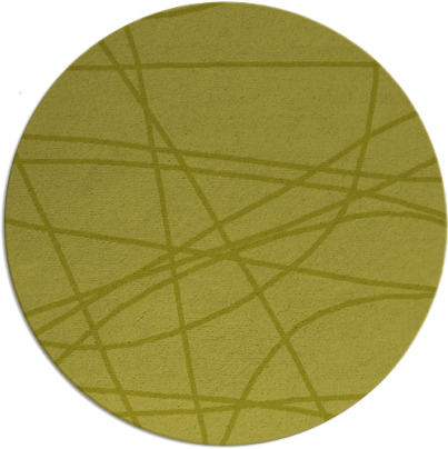 sluggie rug - item 882974