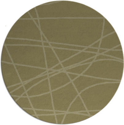 sluggie rug - item 882975