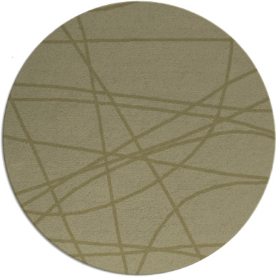 sluggie rug - item 882976