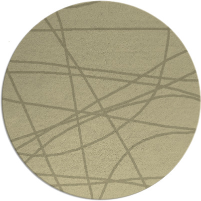 sluggie rug - item 882977