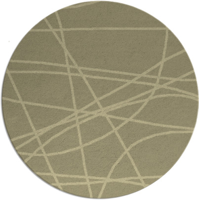 sluggie rug - item 882978