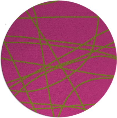 sluggie rug - item 882980