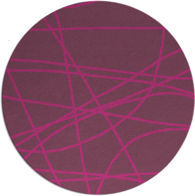 sluggie rug - item 882981