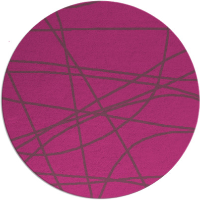 sluggie rug - item 882982