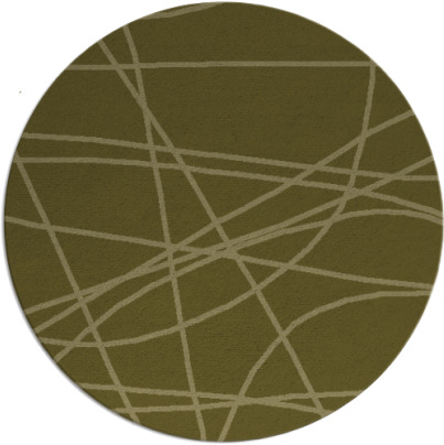 sluggie rug - item 882983