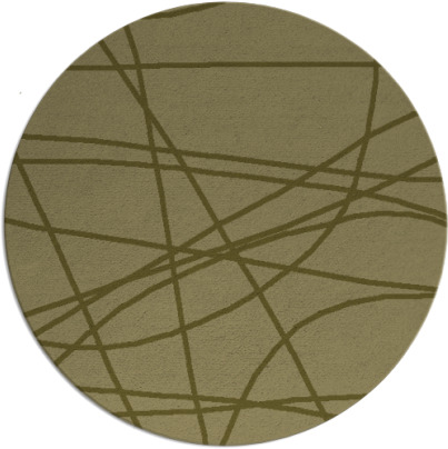 sluggie rug - item 882984