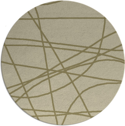 sluggie rug - item 882985