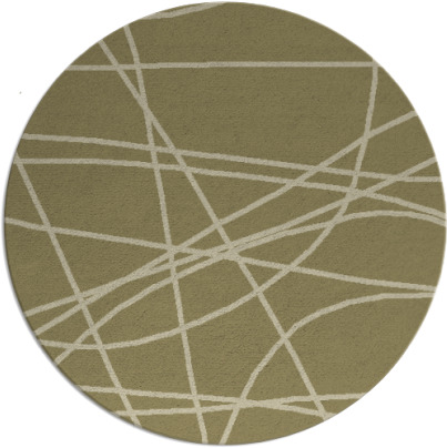 sluggie rug - item 882986