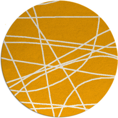 sluggie rug - item 882987