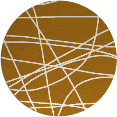 sluggie rug - item 882989