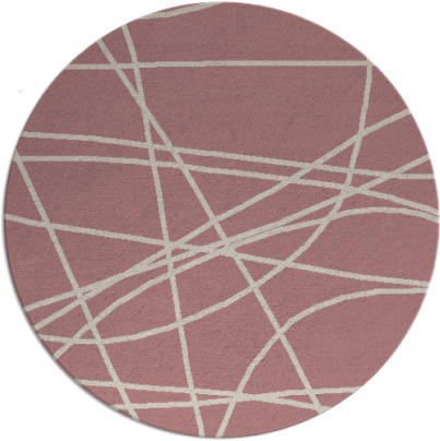 sluggie rug - item 882991