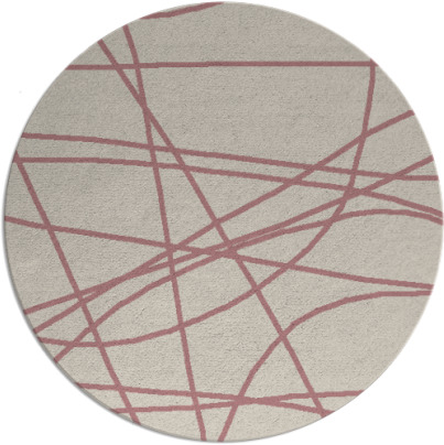 sluggie rug - item 882992