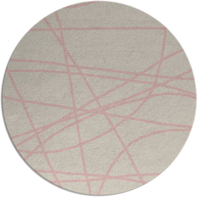 sluggie rug - item 882994
