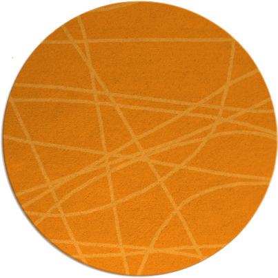 sluggie rug - item 882995