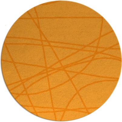 sluggie rug - item 882996