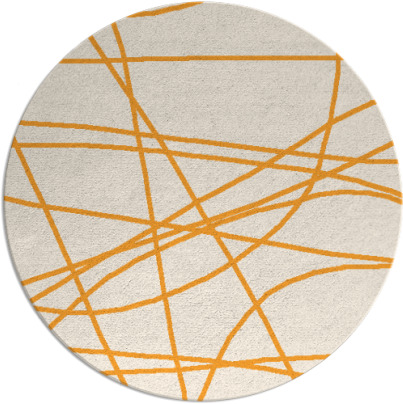 sluggie rug - item 882997