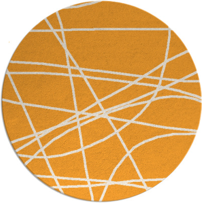 sluggie rug - item 882999