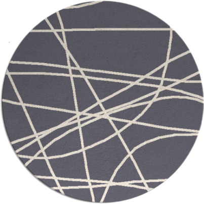 sluggie rug - item 883001