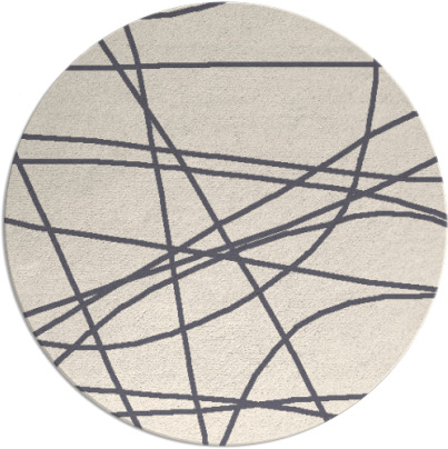 sluggie rug - item 883002