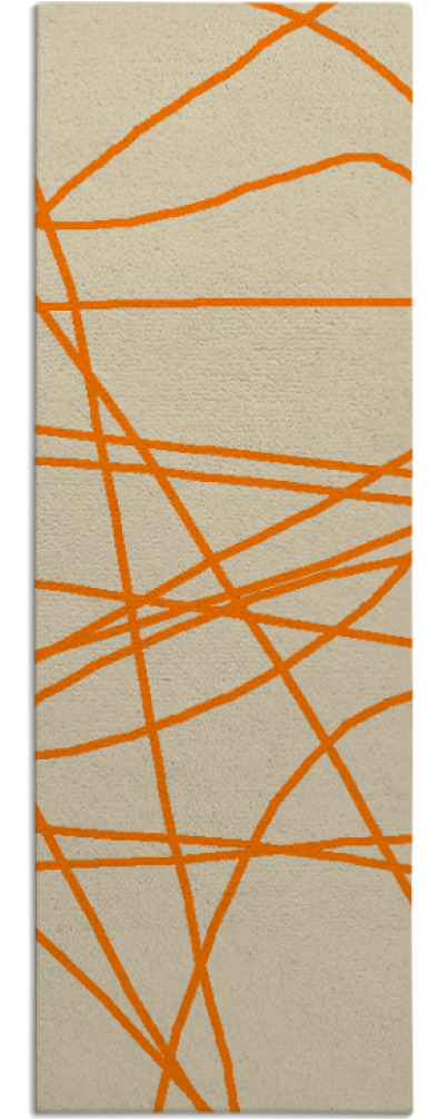 sluggie rug - item 883003