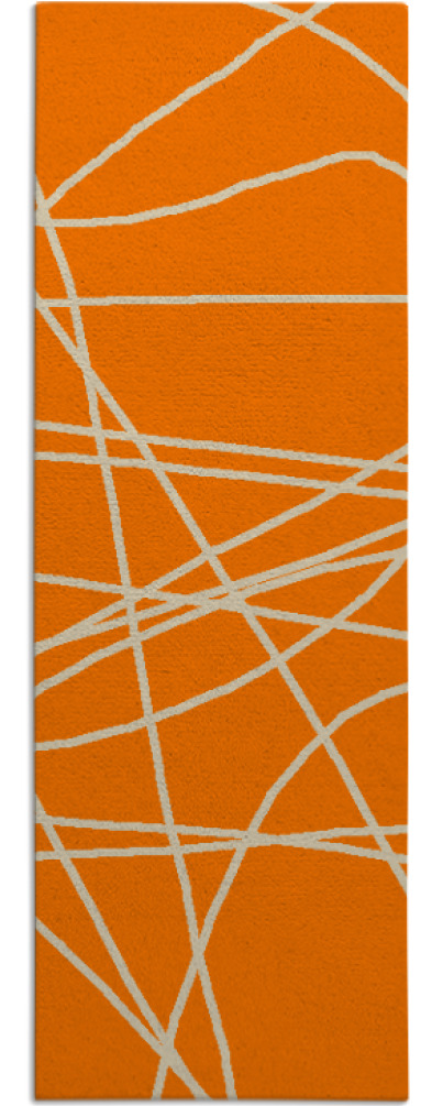 sluggie rug - item 883004