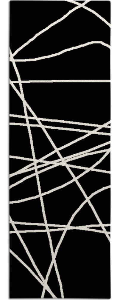 sluggie rug - item 883007