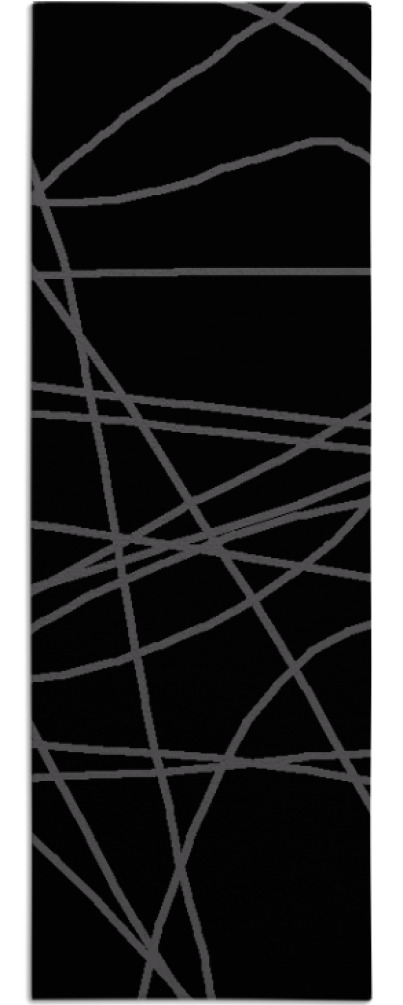 sluggie rug - item 883011