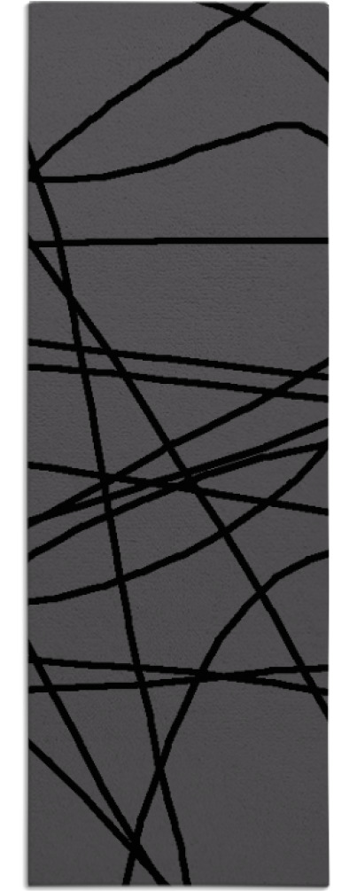 sluggie rug - item 883012