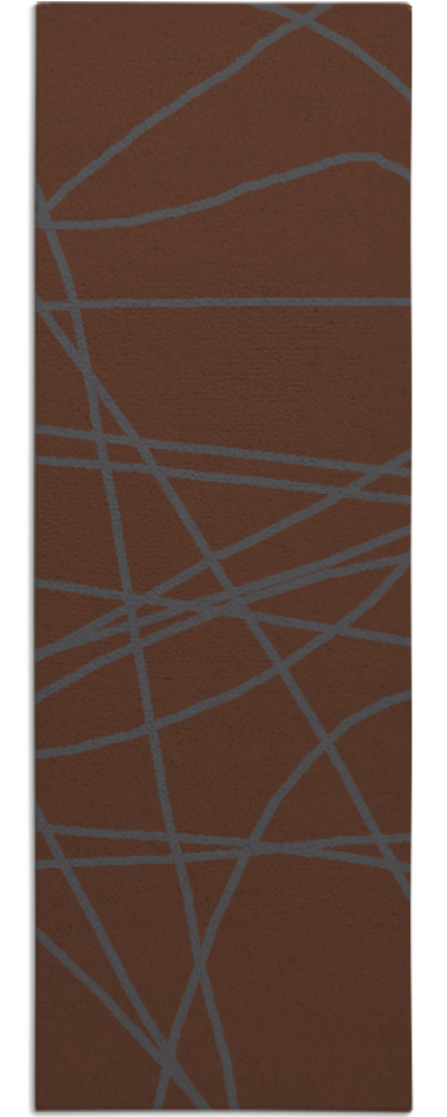 sluggie rug - item 883013